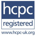 HPC_reg-logo_CMYK